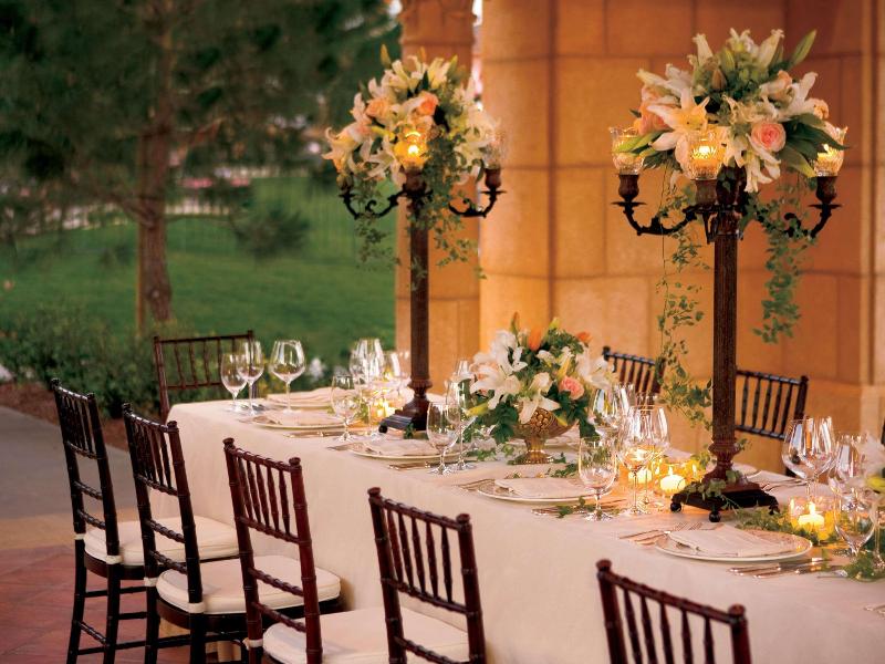 Fairmont Grand Del Mar image