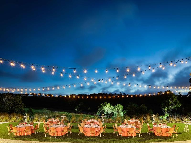Fairmont Grand Del Mar image