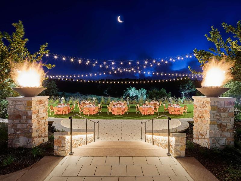 Fairmont Grand Del Mar image