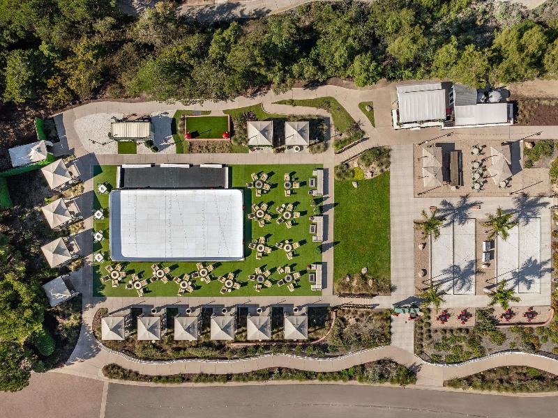Fairmont Grand Del Mar image
