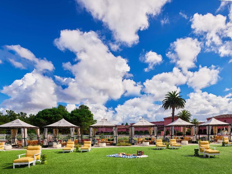 Fairmont Grand Del Mar image