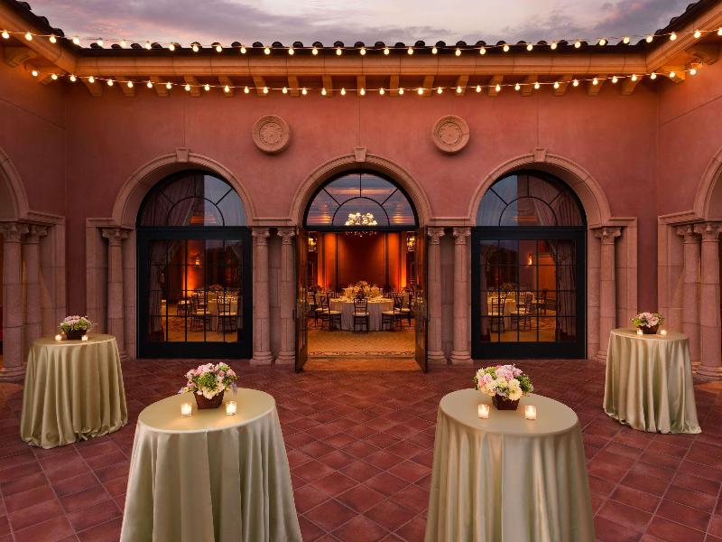 Fairmont Grand Del Mar image