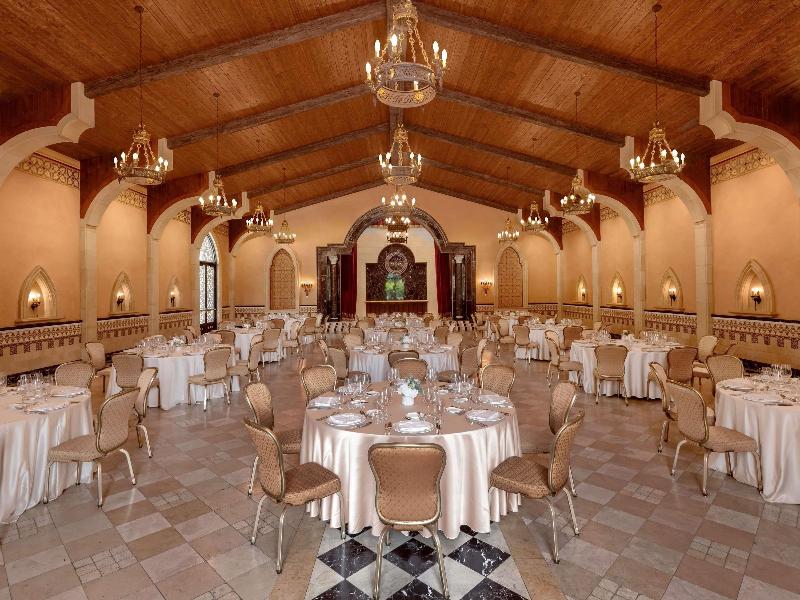 Fairmont Grand Del Mar image