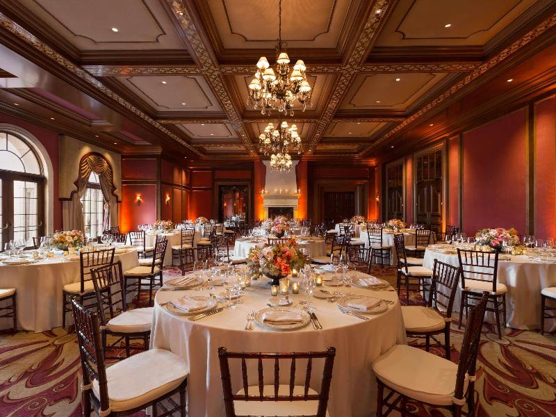 Fairmont Grand Del Mar image