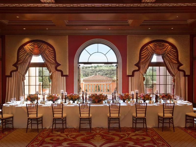 Fairmont Grand Del Mar image