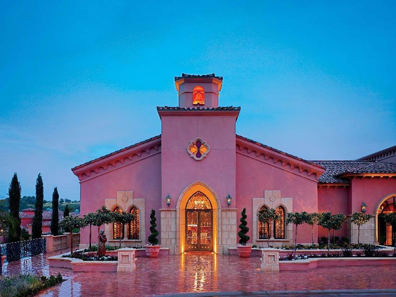 Fairmont Grand Del Mar image