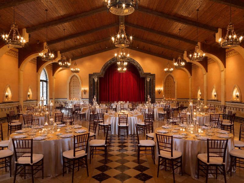 Fairmont Grand Del Mar image