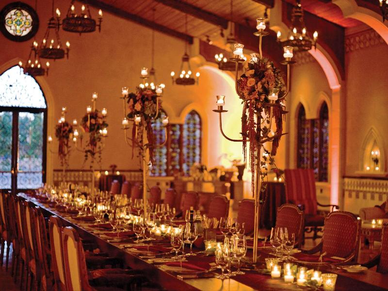 Fairmont Grand Del Mar image