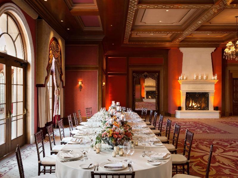 Fairmont Grand Del Mar image