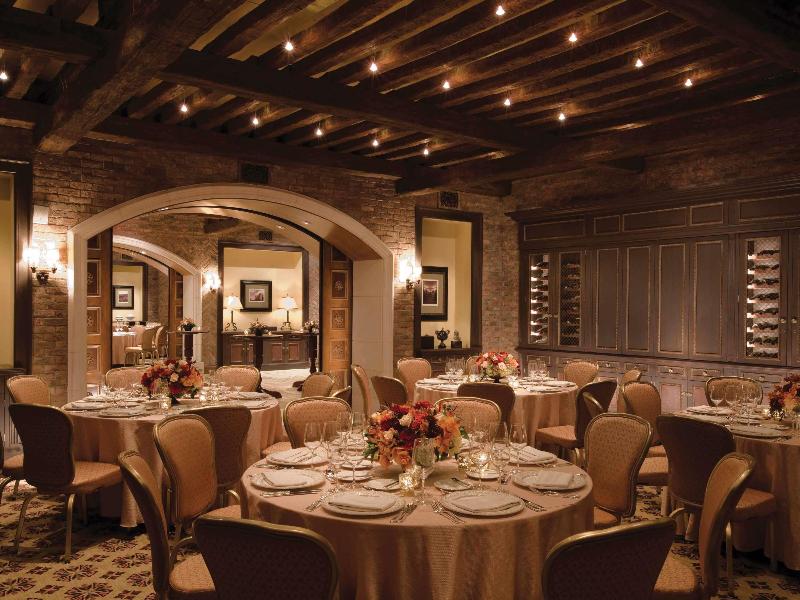 Fairmont Grand Del Mar image