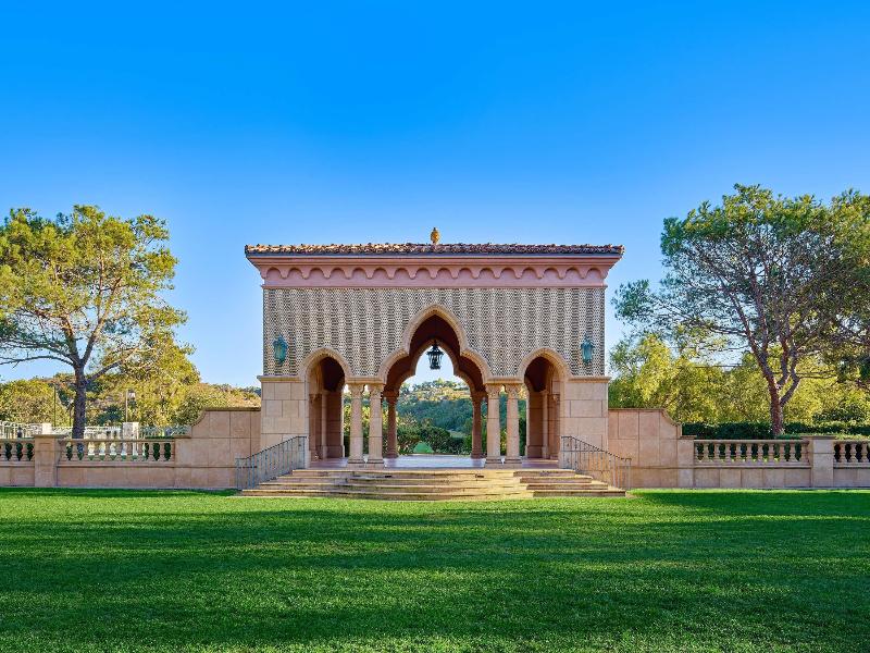 Fairmont Grand Del Mar image