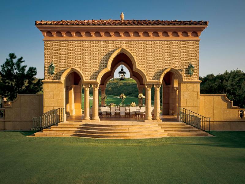 Fairmont Grand Del Mar image