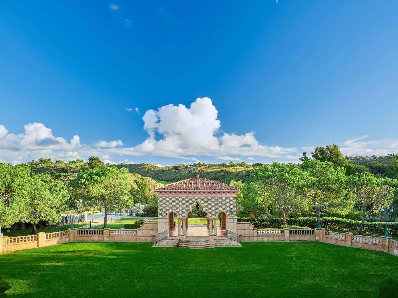 Fairmont Grand Del Mar image