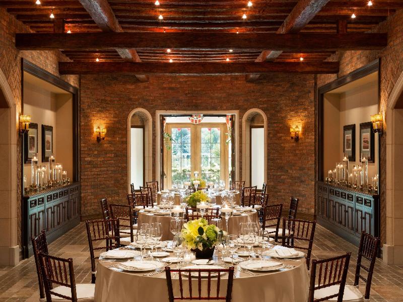 Fairmont Grand Del Mar image