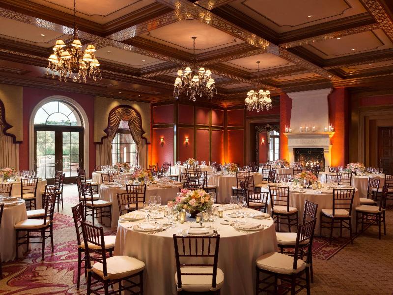 Fairmont Grand Del Mar image