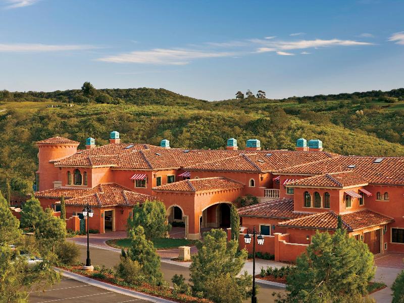 Fairmont Grand Del Mar image