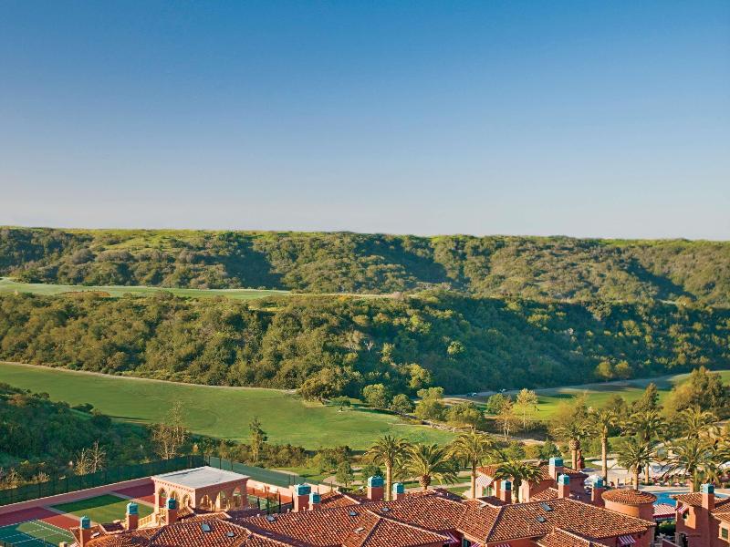 Fairmont Grand Del Mar image