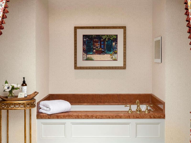 Fairmont Grand Del Mar image