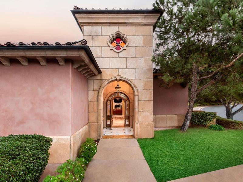 Fairmont Grand Del Mar image