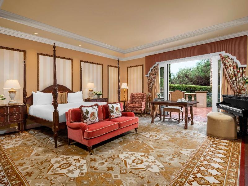 Fairmont Grand Del Mar image
