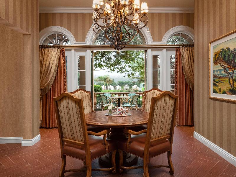 Fairmont Grand Del Mar image