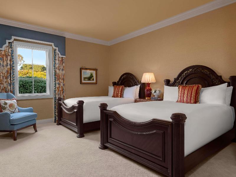 Fairmont Grand Del Mar image