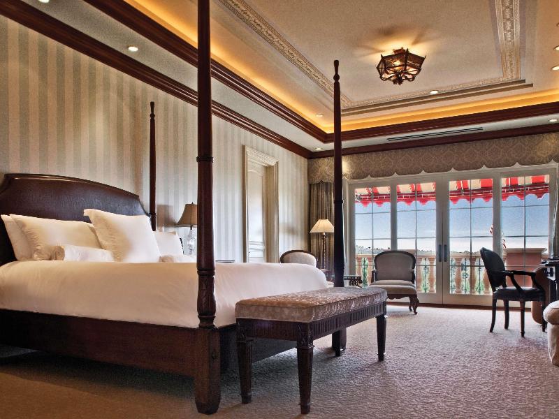 Fairmont Grand Del Mar image