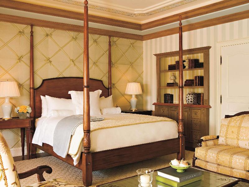 Fairmont Grand Del Mar image