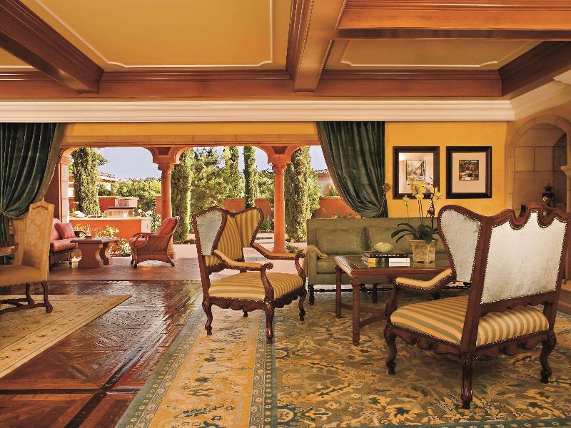 Fairmont Grand Del Mar image