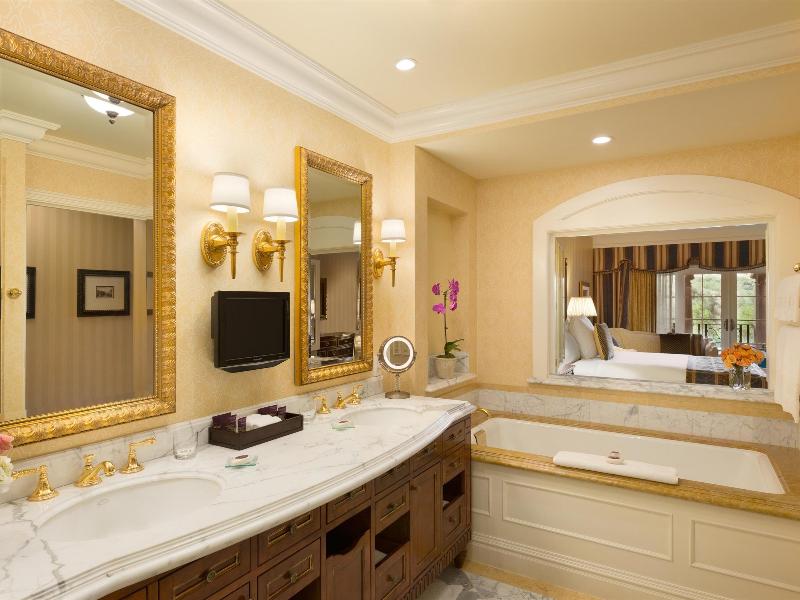 Fairmont Grand Del Mar image