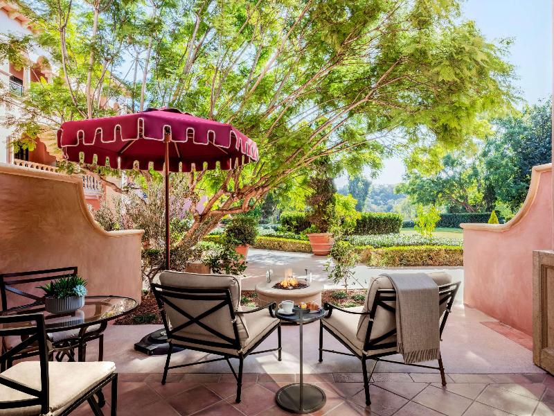 Fairmont Grand Del Mar image