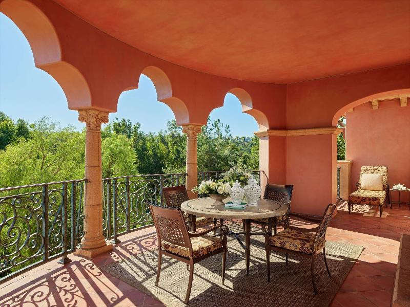 Fairmont Grand Del Mar image