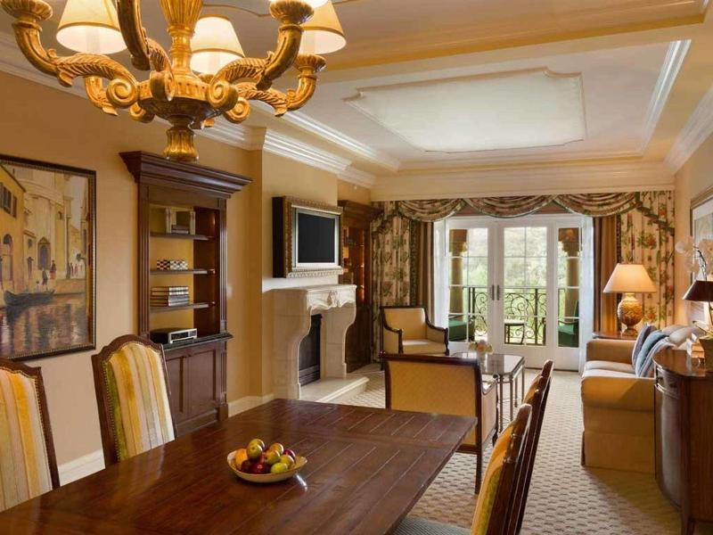Fairmont Grand Del Mar image
