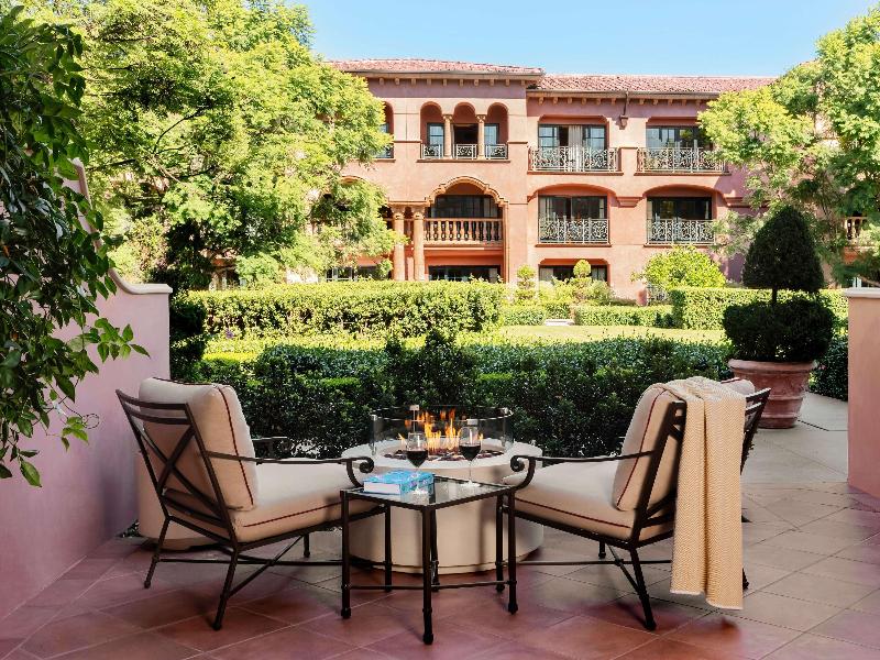 Fairmont Grand Del Mar image