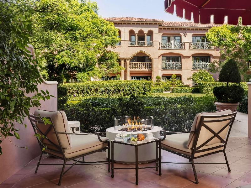 Fairmont Grand Del Mar image