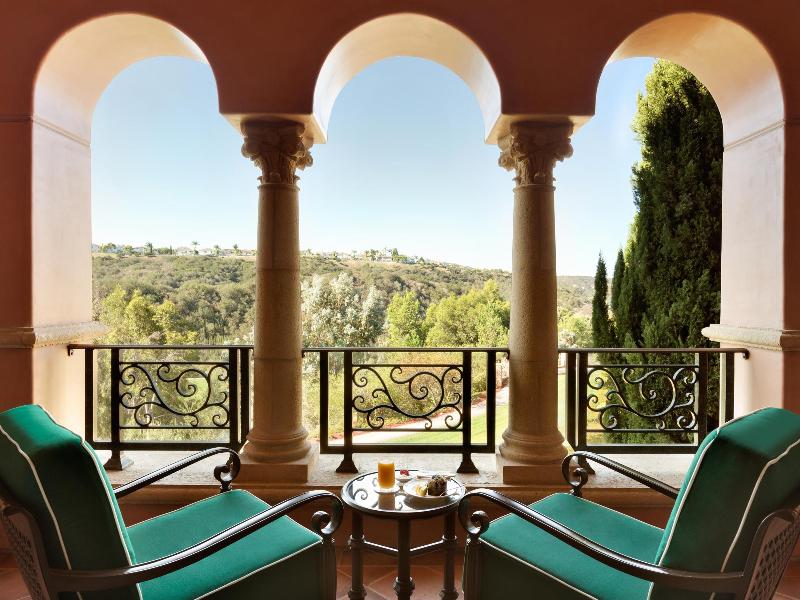 Fairmont Grand Del Mar image