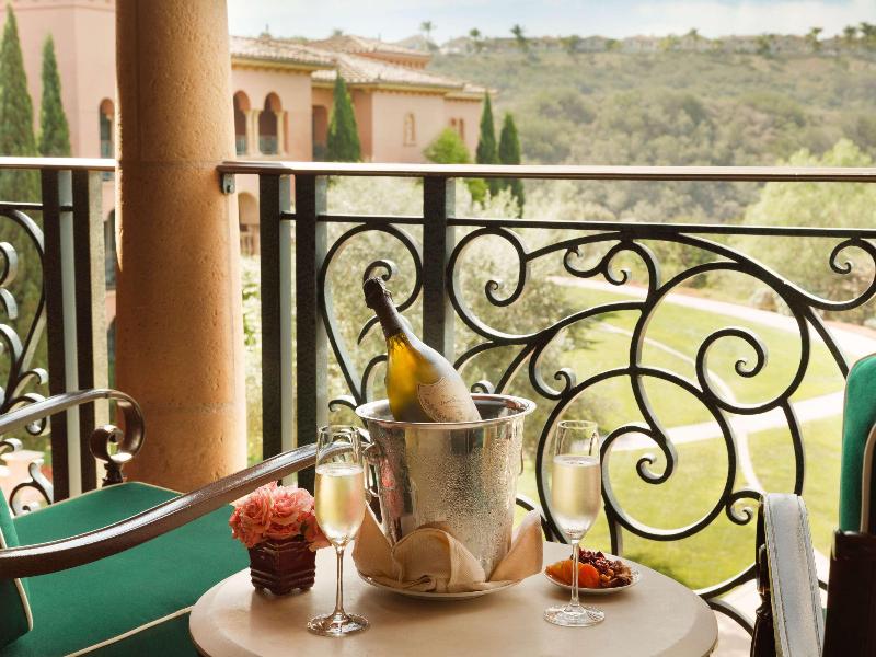 Fairmont Grand Del Mar image