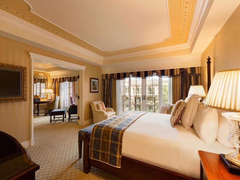 Fairmont Grand Del Mar image