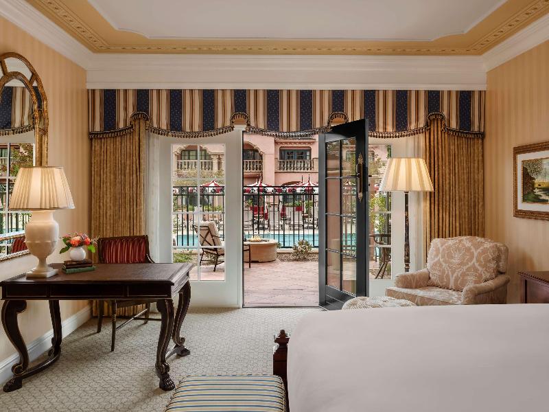 Fairmont Grand Del Mar image