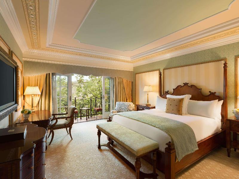 Fairmont Grand Del Mar image