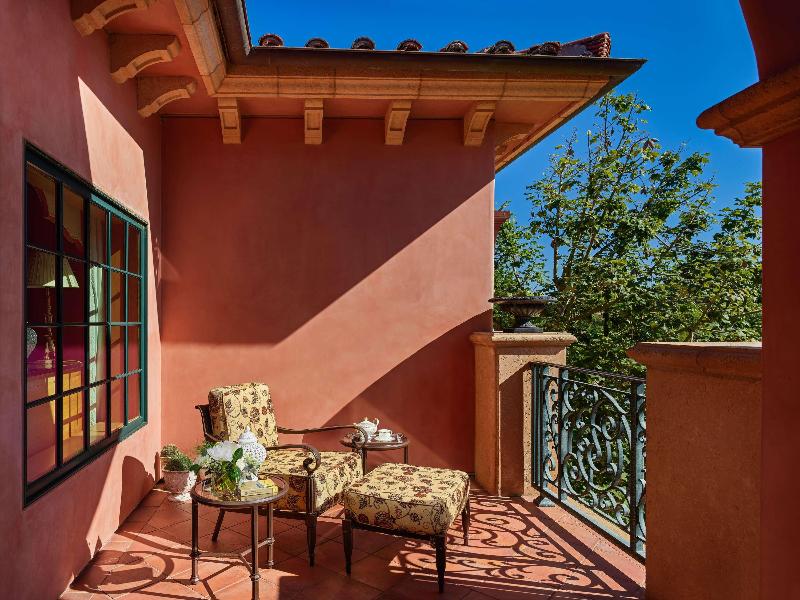 Fairmont Grand Del Mar image
