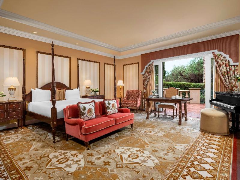 Fairmont Grand Del Mar image