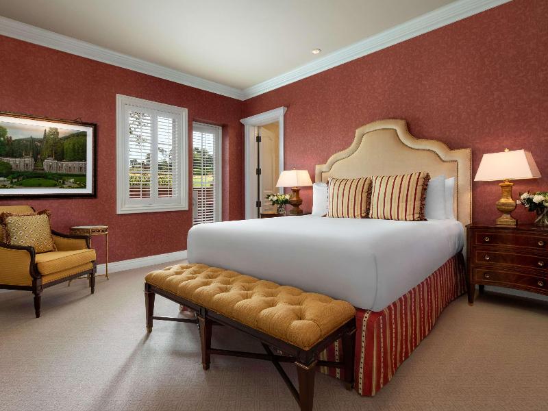 Fairmont Grand Del Mar image