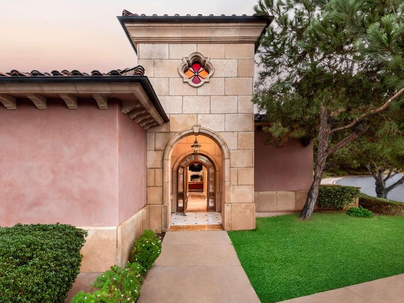 Fairmont Grand Del Mar image