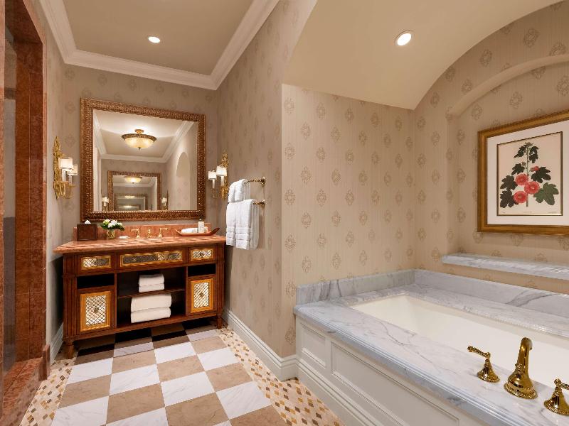 Fairmont Grand Del Mar image