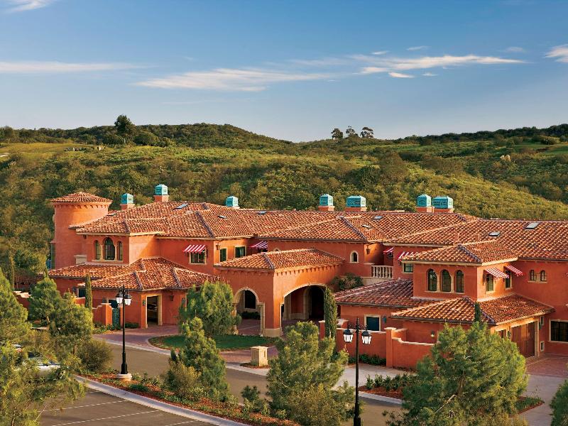 Fairmont Grand Del Mar image