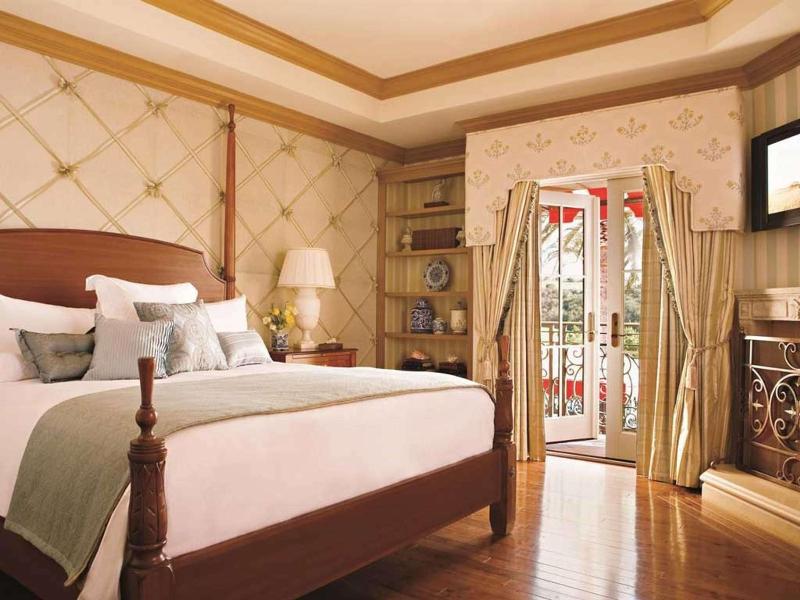 Fairmont Grand Del Mar image