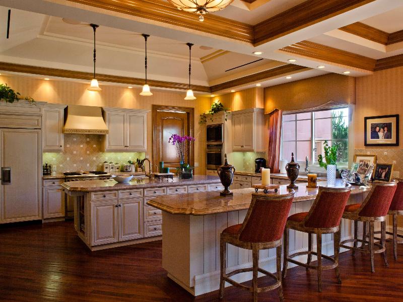 Fairmont Grand Del Mar image