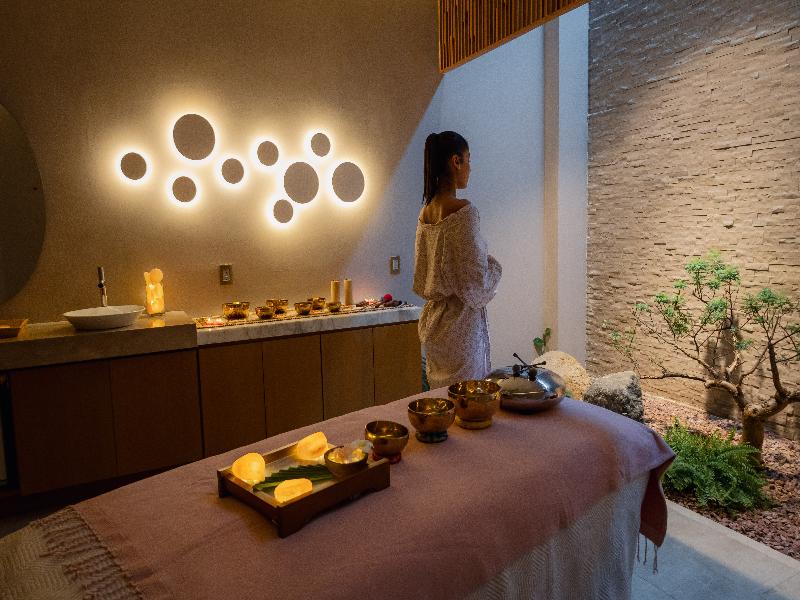 Grand Velas Los Cabos image