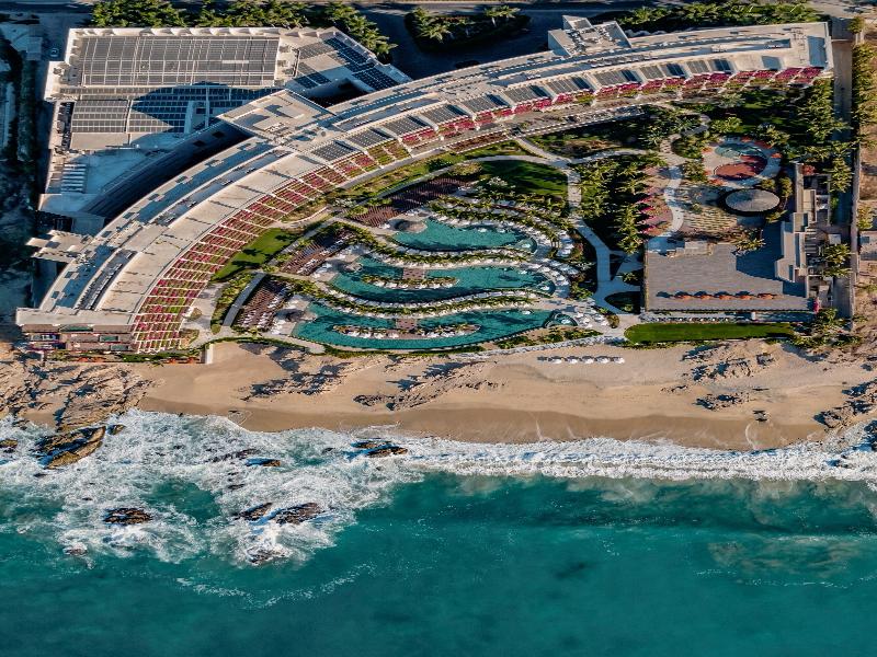 Grand Velas Los Cabos image